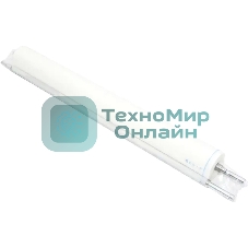 Чистящее полотенце Ricoh AE045099