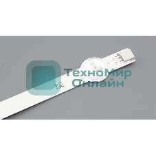 Подсветка LED 50