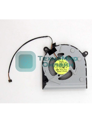 Вентилятор (кулер) для ноутбука Lenovo IdeaPad 330S-15IKB 1050 VER-2
