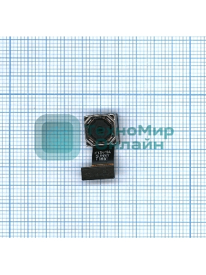 Камера задняя для Xiaomi Redmi 4A