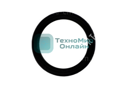 Уплотнитель клапана пара Saeco Exprelia, Accademia ORM 0130-20