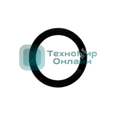 Уплотнитель клапана пара Saeco Exprelia, Accademia ORM 0130-20