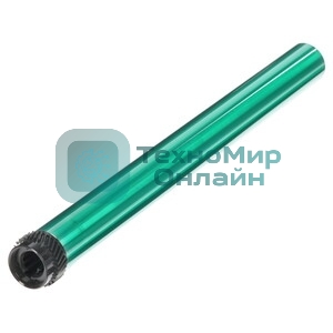 Барабан HP LJ P2035/2055 (Mitsubishi) без втулки