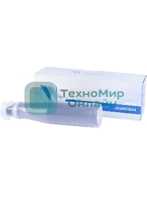 Картридж лазерный NVPrint совместимый Xerox 006R01044 для WC 315/320/415 (6000k)