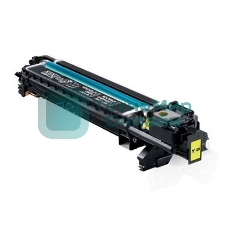 Блок барабана Konica-Minolta bizhub C3100P/3110 желтый IUP-23Y