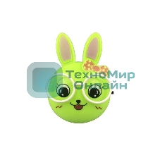 Светильник светодиодный NL-241 