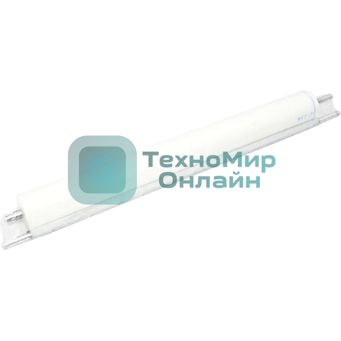 Чистящее полотенце Ricoh AE045099