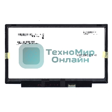 Матрица B140HAN01.8
