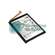 Аккумуляторная батарея Samsung Galaxy M11 SM-M115F (HQ-S71) 3.85V 5000mAh