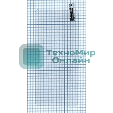 Защитное стекло для Huawei Nova Y90