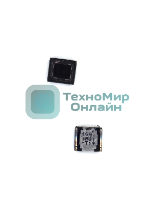 Динамик верхний (слуховой) для Huawei Honor 20 Lite