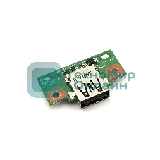 Допплата для Asus X507UB