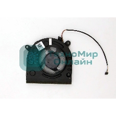 Вентилятор (кулер) для ноутбука Lenovo IdeaPad 330S-15IKB 1050 VER-2