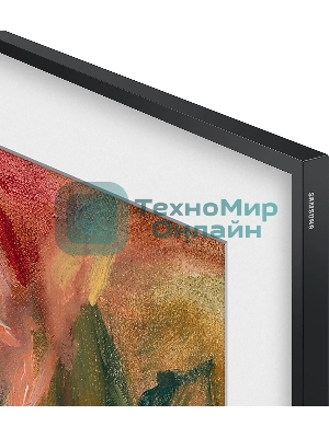 Телевизор Samsung 55