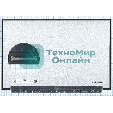 Матрица N180JME-GAA