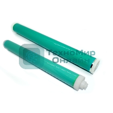 Фотовал (OPC Drum) NVPrint для HP CC364A/X/CE390A/X, CRG-039 (LJ P4010/P4014/P4015/P4510/P4515, LJ M601/M602/M603/4555 совместимый