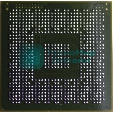 Чип ATI 216CXEJAKA13F