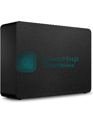 Внешний HDD 3.5