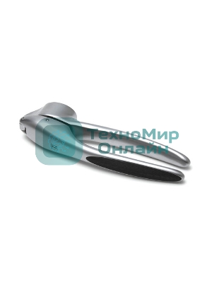 Пресс для чеснока TalleR TR-65115