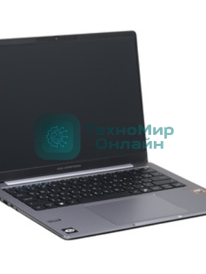 Ноутбук ASUS ExpertBook P3 PM3406CKA-LY0238 AMD Ryzen AI 5 330 2000MHz/14