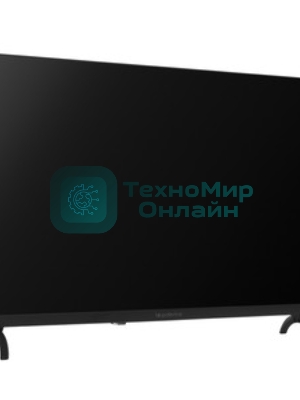 Телевизор TopDevice 32