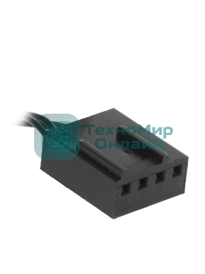 Кулер Arctic Freezer A35 CO AM4 (ACFRE00113A) (703727)