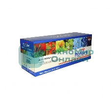 Картридж лазерный ProfiLine PL-CF360X №508X для принтеров HP CLJ Enterprise M552dn/M553dn/M553n/M553x 12500 копий Black