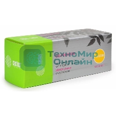 Картридж лазерный Cactus CS-PH6000M (106R01632) пурпурный (1000 стр.) для Xerox 6000/6010