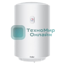 Водонагреватель Haier ES50V-A3  