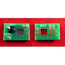 Чип ELP для Ricoh Aficio MP C4503/C5503/C6003/C4504/C5504/C6003 (841856) Cyan 22.5K