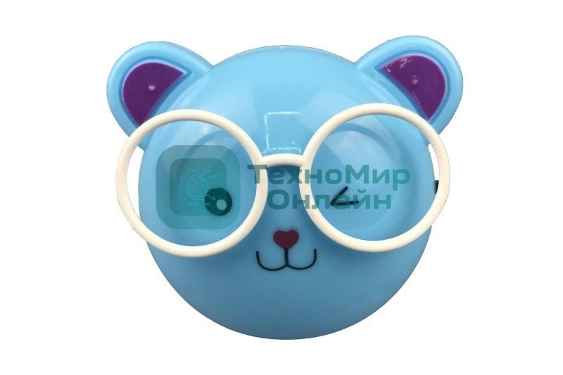 Светильник светодиодный NL-242 