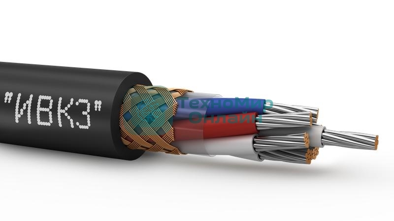 Ластик Deli E3044 Soft 35x35x11мм ПВХ, ассорти