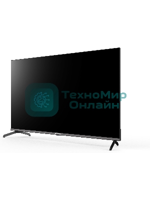 Телевизор Hyundai 43