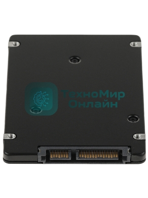 Накопитель SSD Samsung Enterprise 960Gb 2.5