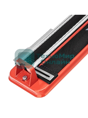 Плиткорез MTX 600 х 14 мм