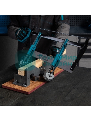 Пильное полотно для прецизионного стусла Gross 