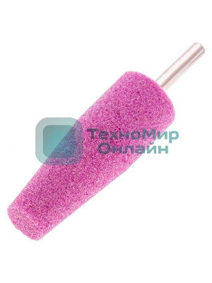 Сверло Matrix направляющее, алмазное 6мм