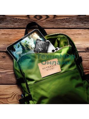 Внешний SSD ADATA SD620, 1TB, USB 3.2 Gen 2 Type-A, R/W 550/480, черный