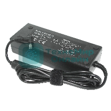 Блок питания (сетевой адаптер) для ноутбуков Acer 19V 7.1A 5.5x2.5 REPLACEMENT OEM