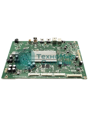 Материнская плата монитора Asus MG279Q