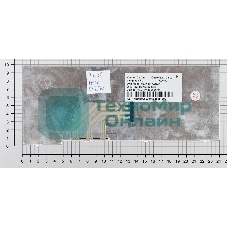 Клавиатура для ноутбука Acer Aspire One A110 A150 D150 D250 ZG5 ZG8 черная