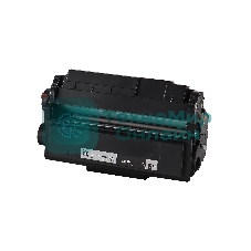 Картридж Sakura T2 для Deli P2000DW/M2000DW, черный, 4500к.