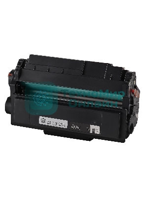 Картридж Sakura T2 для Deli P2000DW/M2000DW, черный, 4500к.