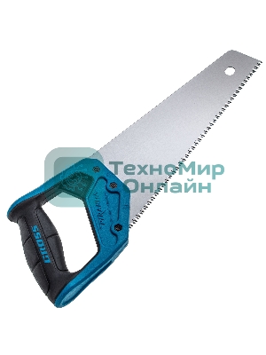 Ножовка по дереву Gross 