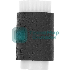 Ролик подхвата Cactus CS-PRA-HP-LJ4250 (RM1-0036-000) для HP LJ 4200, 4300, 4345MFP, 4250, 4350, 5200