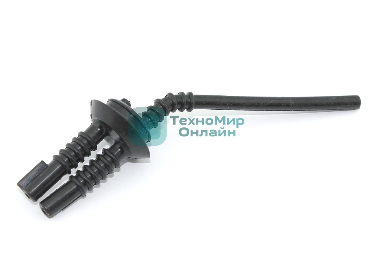 Топливный шланг для Husqvarna 125/128 102218