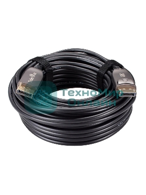 Кабель активный оптический Telecom DP1.4 8K@60Hz 5м TCG2130-5M