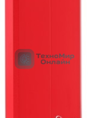 Внешний корпус для HDD Gembird EE2-U3S-2 2.5