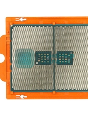 Процессор AMD Ryzen Threadripper PRO 7985WX Soc-sTR5 3.2GHz OEM