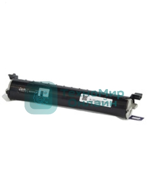 Картридж Sakura KXFAT411А для Panasonic KX-MB1900, KX-MB2000, KX-MB2020, KX-MB2030, KX-MB2051, KX-MB2061, черный, 2000 к.